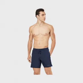 乔治阿玛尼/Giorgio Armani 抽绳平角泳裤 47228770ql