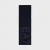 阿玛尼/Ea7 围巾 46664086mh