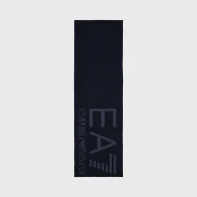 阿玛尼/Ea7 围巾 46664086mh