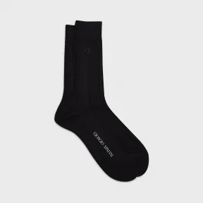 乔治阿玛尼/Giorgio Armani 袜子 46647356su