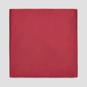 安普里奥·阿玛尼/Emporio Armani 口袋巾 46593403as