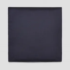 安普里奥·阿玛尼/Emporio Armani 口袋巾 46593399wr