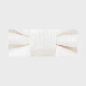 安普里奥·阿玛尼/Emporio Armani 领结 46658342lm