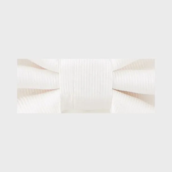 安普里奥·阿玛尼/Emporio Armani 领结 46658342lm