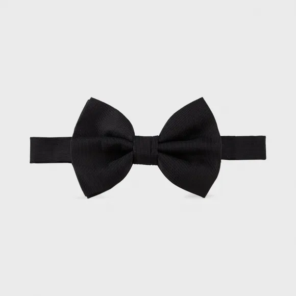 安普里奥·阿玛尼/Emporio Armani 领结 46658353hs