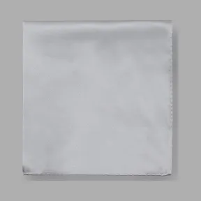 乔治阿玛尼/Giorgio Armani 口袋巾 46658152ix