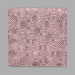 乔治阿玛尼/Giorgio Armani 口袋巾 46623987ah