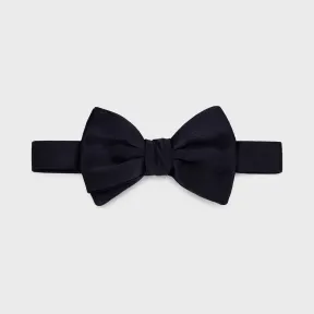 乔治阿玛尼/Giorgio Armani 领结 46658679rv