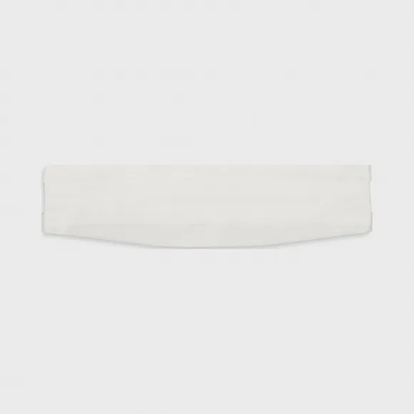 乔治阿玛尼/Giorgio Armani 腰封 46660581ej