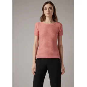 乔治阿玛尼/Giorgio Armani 上衣 38818855xi