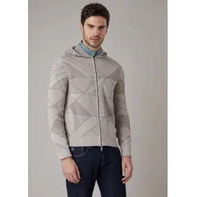 乔治阿玛尼/Giorgio Armani 针织开衫 39943278kx