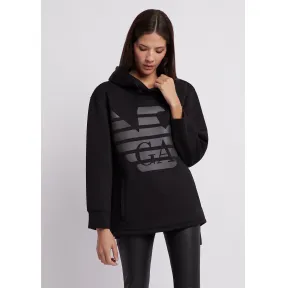 安普里奥·阿玛尼/Emporio Armani 连帽衫 12305382fh