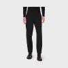 安普里奥·阿玛尼/Emporio Armani 正装裤 13373683fs