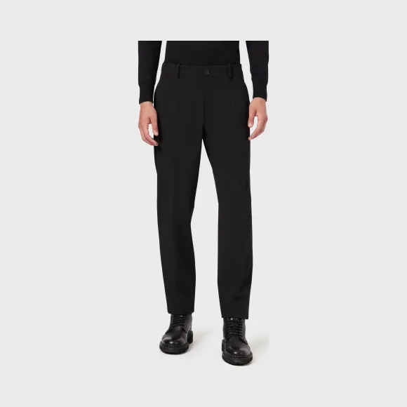 安普里奥·阿玛尼/Emporio Armani 正装裤 13373683fs