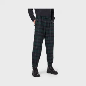 安普里奥·阿玛尼/Emporio Armani 休闲裤 13381484bg