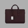 乔治阿玛尼/Giorgio Armani 公文包 45442768bd