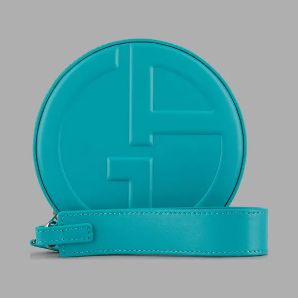 乔治阿玛尼/Giorgio Armani 手拿包 45459406li