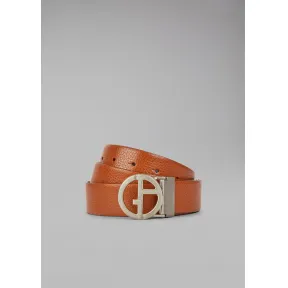 乔治阿玛尼/Giorgio Armani 腰带 46598028gn