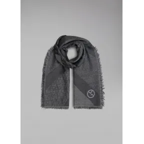 乔治阿玛尼/Giorgio Armani 薄绸围巾 46598670ep