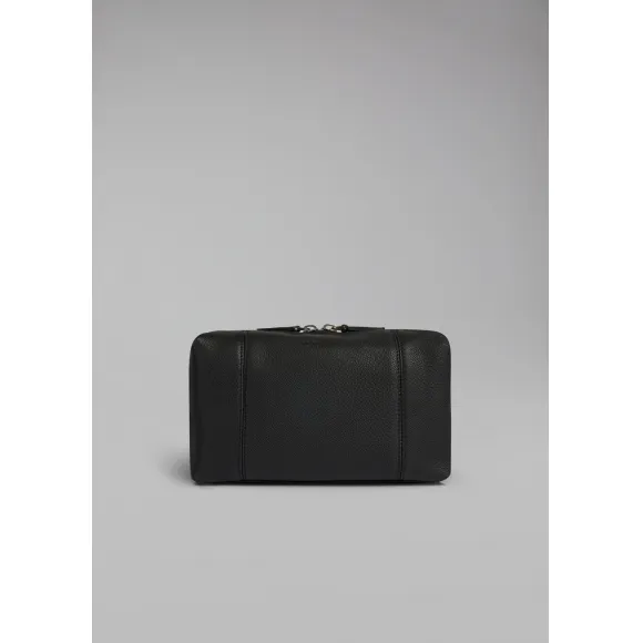 乔治阿玛尼/Giorgio Armani 洗漱包 46600059oj