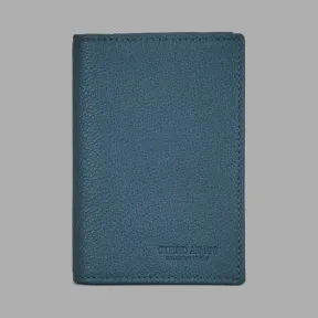 乔治阿玛尼/Giorgio Armani 卡夹 46600584wh