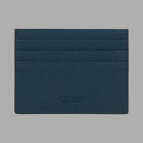 乔治阿玛尼/Giorgio Armani 卡夹 46602770ie