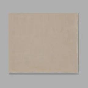 乔治阿玛尼/Giorgio Armani 通体标志性图案真丝混纺披肩 46622452oq