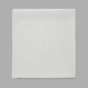 乔治阿玛尼/Giorgio Armani 通体标志性图案真丝混纺披肩 46622463qv