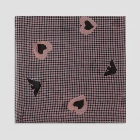 安普里奥·阿玛尼/Emporio Armani 披巾 46629035ix