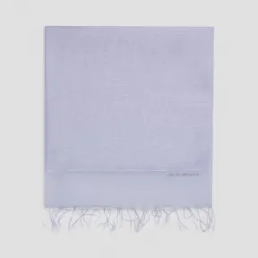 安普里奥·阿玛尼/Emporio Armani 披巾 46629155mg