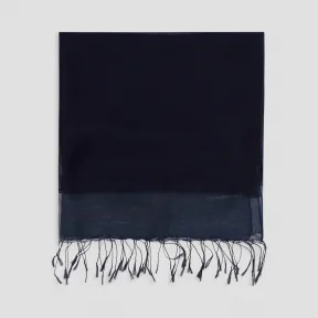 安普里奥·阿玛尼/Emporio Armani 披巾 46629156gl