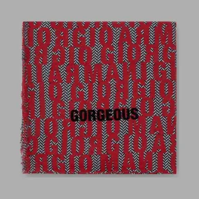 乔治阿玛尼/Giorgio Armani 披巾 46646210sn