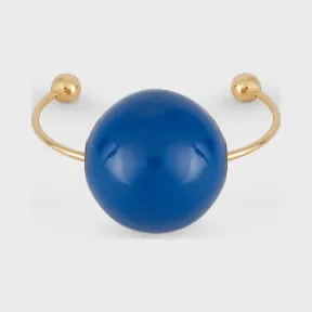 乔治阿玛尼/Giorgio Armani 手镯带撞色圆球 50231517gu