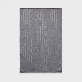 安普里奥·阿玛尼/Emporio Armani 披巾 46658232kp