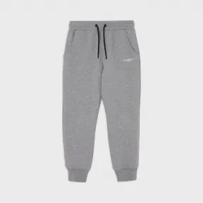 安普里奥·阿玛尼/Emporio Armani R-EA-MIX 慢跑裤 13372852pu