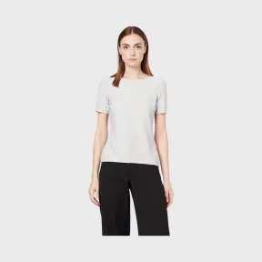 乔治阿玛尼/Giorgio Armani 提花毛衣 38858926pj