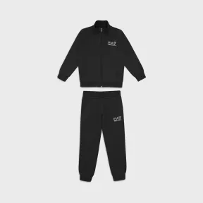 阿玛尼/Ea7 径赛服 43200986sw