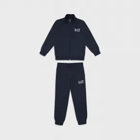 阿玛尼/Ea7 径赛服 43200985ok