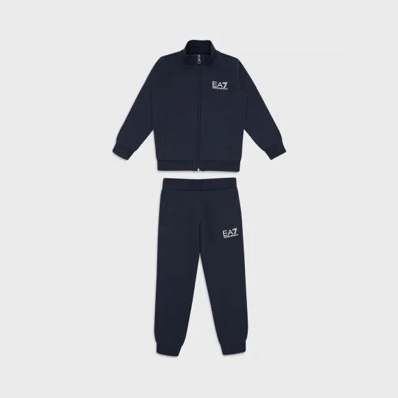 阿玛尼/Ea7 径赛服 43200985ok