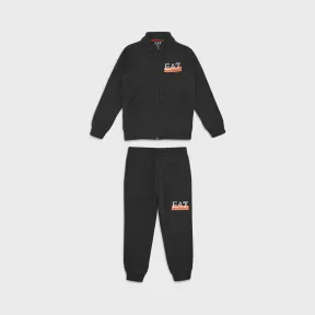 阿玛尼/Ea7 径赛服 43201004pt