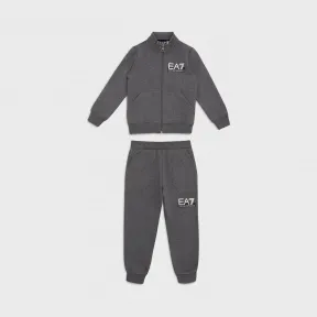 阿玛尼/Ea7 径赛服 43200997ww