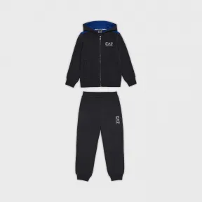 阿玛尼/Ea7 径赛服 43200982ui