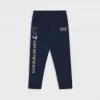 阿玛尼/Ea7 贴腿裤 13382235sv