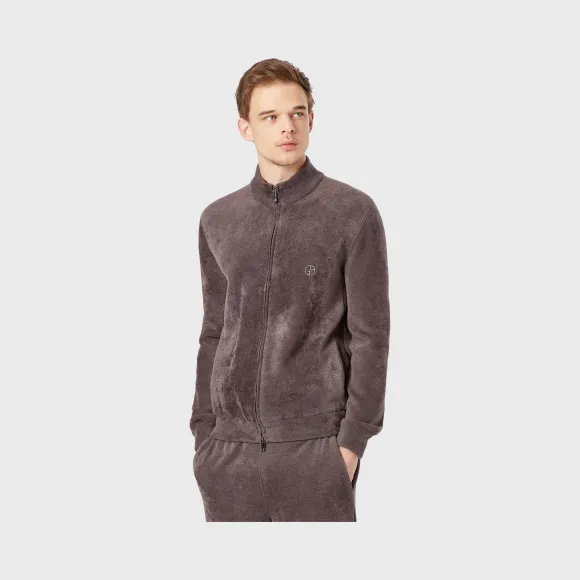 乔治阿玛尼/Giorgio Armani Blouson Jackets 41932835ll