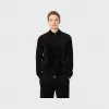 乔治阿玛尼/Giorgio Armani Blouson Jackets 41932832be