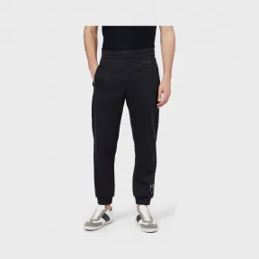 乔治阿玛尼/Giorgio Armani 卫裤 13386664ri