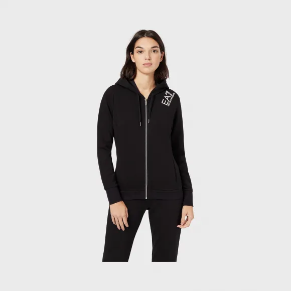 阿玛尼/Ea7 连帽衫 12375649qo