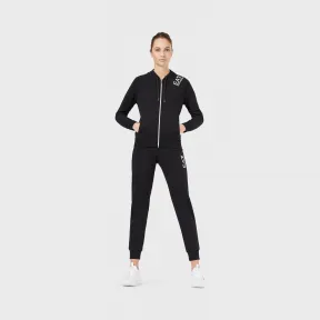 阿玛尼/Ea7 径赛服 43200976of