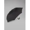乔治阿玛尼/Giorgio Armani 整体徽标图案自动雨伞 46599972ea