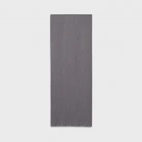 乔治阿玛尼/Giorgio Armani 围巾 46658580so